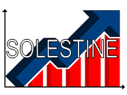 logo solestine rec